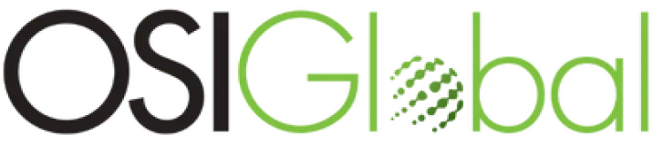 OSI Global