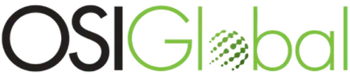 OSI Global