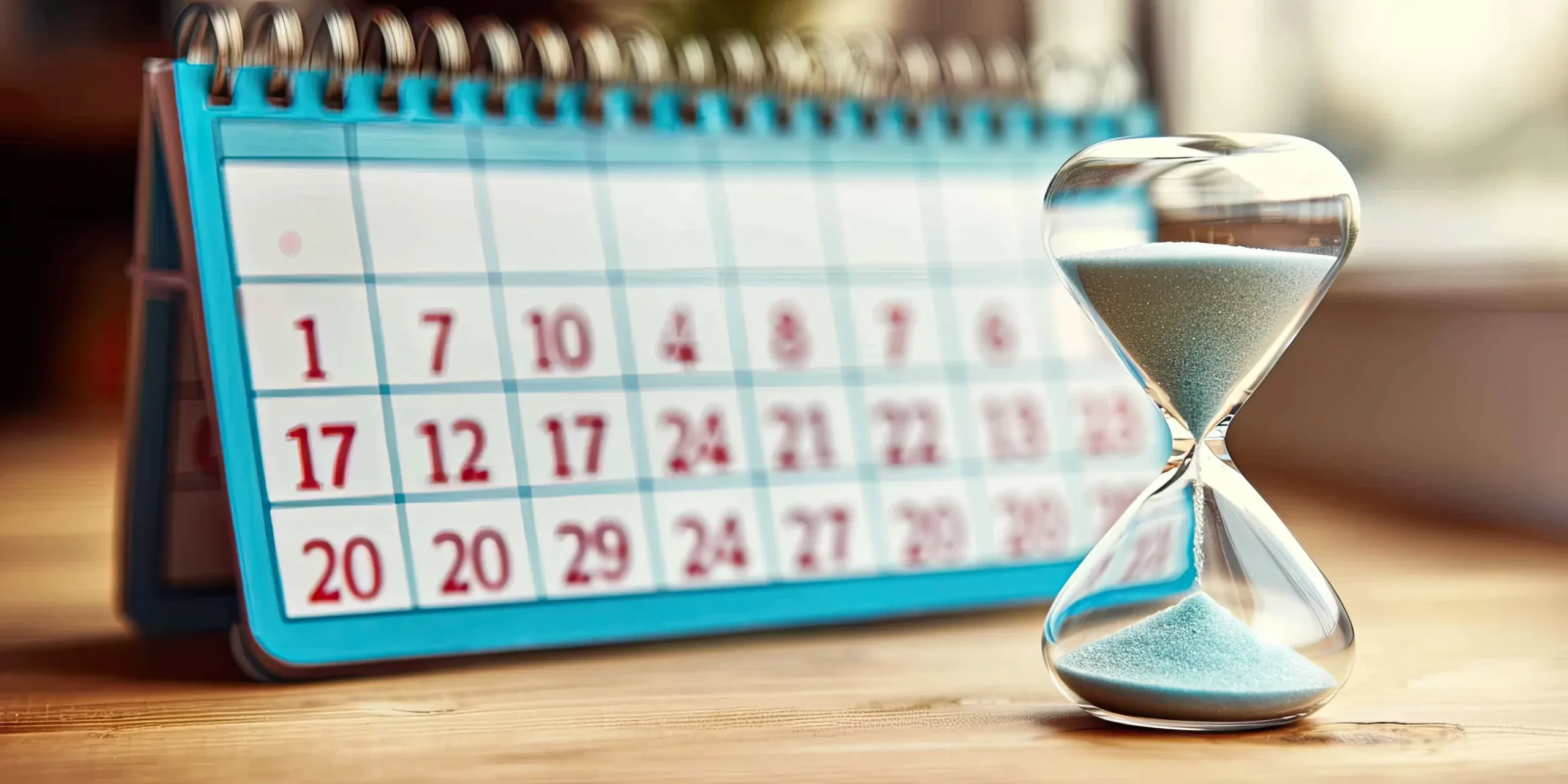 Understanding End-of-Life (EOL) and End-of-Service Life (EOSL)