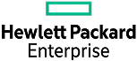 HPE