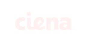 Arista