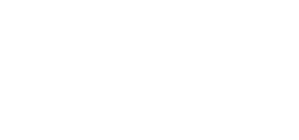 HPE
