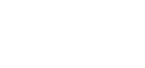 Juniper