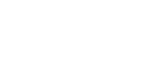NetApp