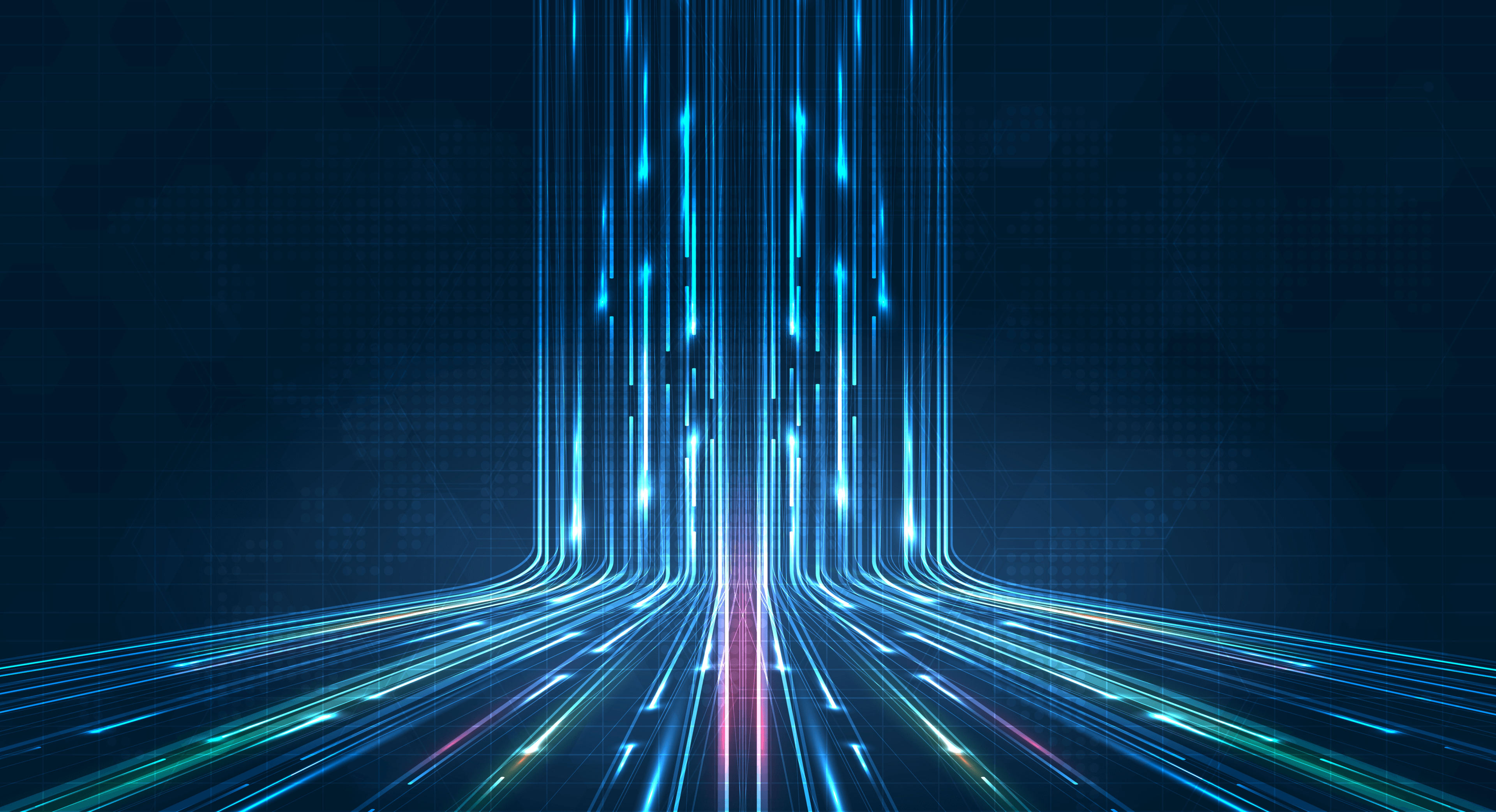 open optical networking solutions