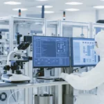 Optimizing Maintenance Operations in The Pharmaceutical Industry with Systain: A Case Study