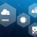 Important VMware Licensing Update and How OSI Can Assist