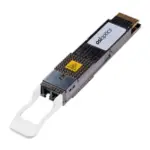 OSI Global Launches Cutting-Edge High-Powered 400GZR+Coherent QSFP-DD to Revolutionize Connectivity