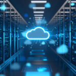 Embracing a Hybrid Cloud Strategy: The Rise of Cloud Repatriation