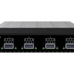 OSI Global Adds Smartoptics’ New 800G Transponder to High-Performance Systems Portfolio