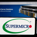 How Supermicro Became the Quiet Giant of the Data Center World