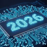 2026 TPM Trends & Market Predictions: What’s Changing and Why It Matters