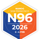 OSI Global to Attend NANOG 96 in San Francisco, Continuing a Longstanding Commitment to the NANOG Community