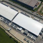 What the Hyperscale AI Boom Means for the Network Market