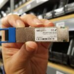 Understanding Optical Transceivers: A Comprehensive Guide