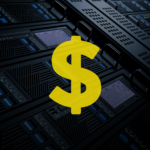 How Much Does Third-Party Maintenance Cost?