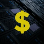 How Much Does Third-Party Maintenance Cost?