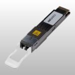 How Third-Party Optics Are Pushing Next-Gen Coherent Networks Forward