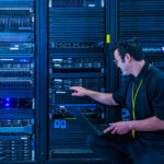 How OSI Global Became a Telecom Provider’s Vendor of Choice for Remote Hands