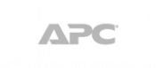 APC_logo_bw