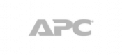 APC_logo_bw