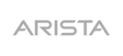 Arista_logo_bw