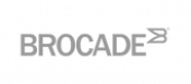 Brocade_logo_bw