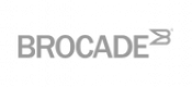 Brocade_logo_bw