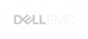 DellEMC_logo_bw