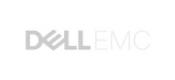 DellEMC_logo_bw