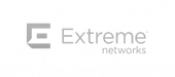 Extreme_Networks_logo_bw