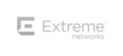 Extreme_Networks_logo_bw