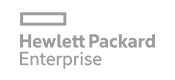 Hewlett_Packard_Enterprise copy (1)
