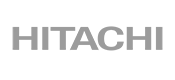 Hitachi copy (2)