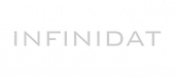 Infinidat_logo_bw