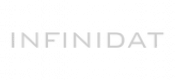 Infinidat_logo_bw