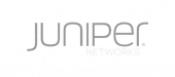 Juniper_logo_bw