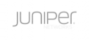 Juniper_logo_bw