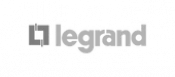 Legrand_logo_bw