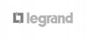 Legrand_logo_bw