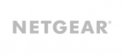 Netgear_logo_bw