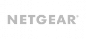 Netgear_logo_bw