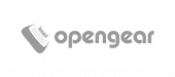 Opengear_logo_bw