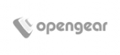 Opengear_logo_bw