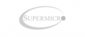 Supermicr_logo_bw