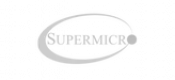 Supermicr_logo_bw