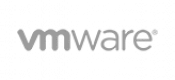 VMware-Logo new (1)