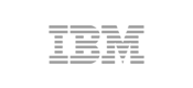 ibm (1)