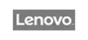 lenovo (1)