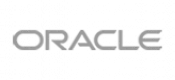 oracle v3 (1)